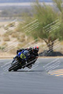 media/May-14-2023-SoCal Trackdays (Sun) [[024eb53b40]]/Turn 5 Tree of Life (1125am)/